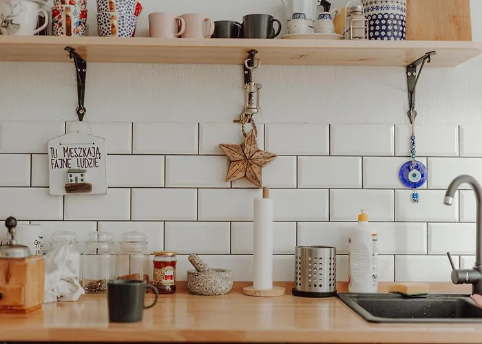 Гостевой дом Tatra Nova *