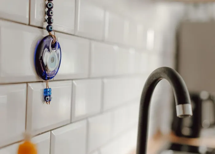 Гостевой дом Tatra Nova *